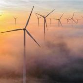 Spielerisch zu Energiewissen