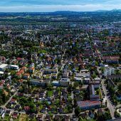 Wissen in der Region halten