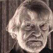 „Musik soll ein Erlebnismoment sein“