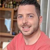 „Intensive Gespräche können mehr bewirken“