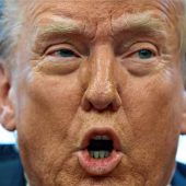 Hubschrauber des Chaos