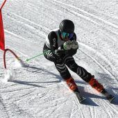 Skiclub Bad Aibling kürt Vereinsmeister