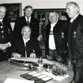 Die „Stimmen Bayerns“ verstummen