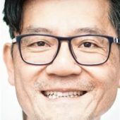 Kammerkonzert mit Lallinger und Yang