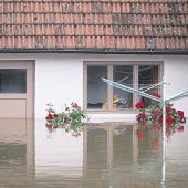 Was bei elementaren Schäden hilft