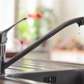 Mängel in der Wohnung