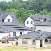 Erst prüfen, dann erst zahlen