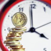 Mehr Geld für Azubis