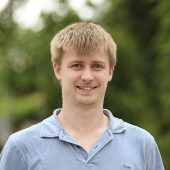 Schach: Sport oder nur ein Brettspiel?