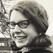 Vor 62 Jahren startete die erste Frau ins All