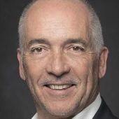 Missbrauchs-Opfer fordern Staats-Kommission