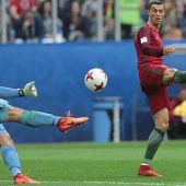 Einmal um die Welt nach Grünwald