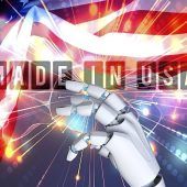 Das Internet läuft auch ohne Google