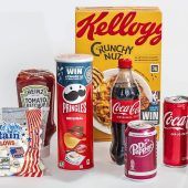 Das Dilemma des Boykotts