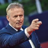 Kampf um eine Sklaveninsel