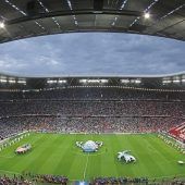 Noch ein Sommermärchen