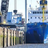 Castor-Transport rückt näher