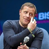 Pokert sich Eberl ins Aus?