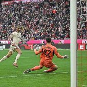 Sanés Zick-Zack-Kurs