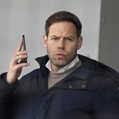 „Kein fairer Wettbewerb mehr!“