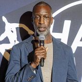 Johnsons umstrittenes Millionenspiel