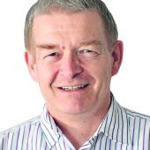 Gute Fahrt mit Rikaschu und Ricoschu