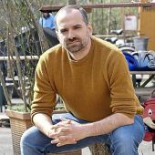 Waldkindergarten muss weichen