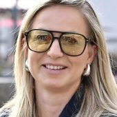 STREITEN SIE OFT – UND WORUM GEHT ES DANN MEISTENS?