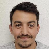 Leverkusen hat das Verlieren verlernt