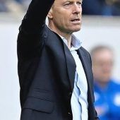 Augsburg hofft auf „Boost“ gegen Bayern