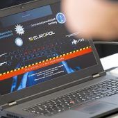 Pädophilen-Ring zerschlagen