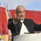 „Bananenrepublik ohne Bananen“