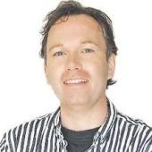 Ulis geniale Sparpläne