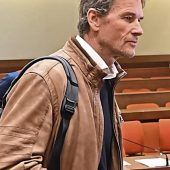 Lehmanns Promille-Slalom