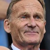 DFB-Power im Weltfußball