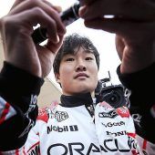 Riesiger Hype um Lokalmatador