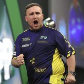 „Atombombe“ bleibt