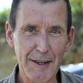 Bayern soll Genditzki Kost und Logis erlassen