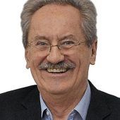 Ungewollte Koalitionen – besser als jede Ehe!