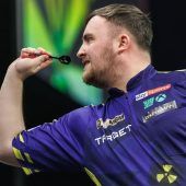 „Atombombe“ bleibt