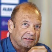 Alba Berlin vor ungewisser Zukunft