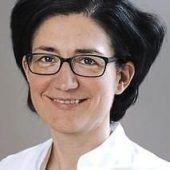 „So eine Geburt hätte nicht jede Mutter geschafft“