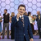 Dieser Film ist spitze!