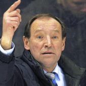 Jiri Kochta mit 78 Jahren gestorben