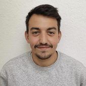 Sexismus: Mittelalter oder Fußballkurve?