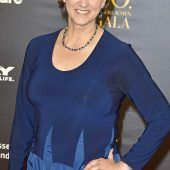 Kielmann: „Er saß nackt hinter mir“