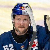 EHC: 15 Verträge – doch eine Absage aus Fischtown