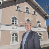 Personalnot in Bayerns Rathäusern