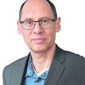 Anstrengungslose Schule ist ein Wunschtraum