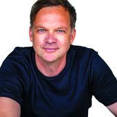 Das Beste von woanders